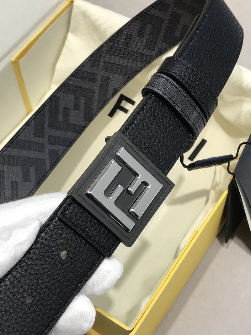F**di belts